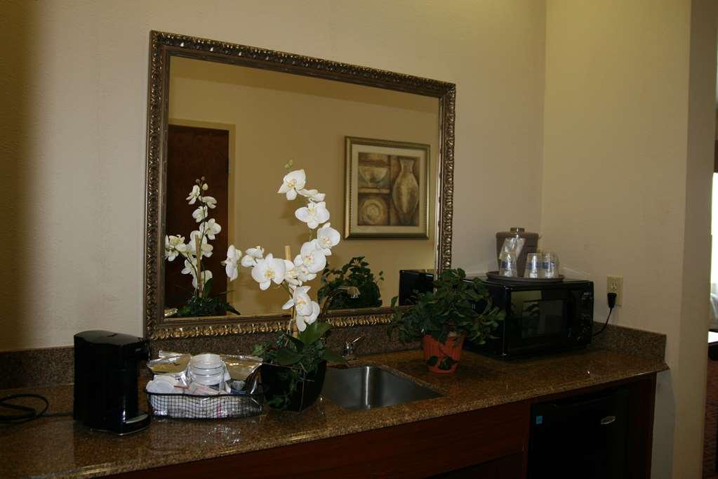 Hampton Stockton Fort Stockton