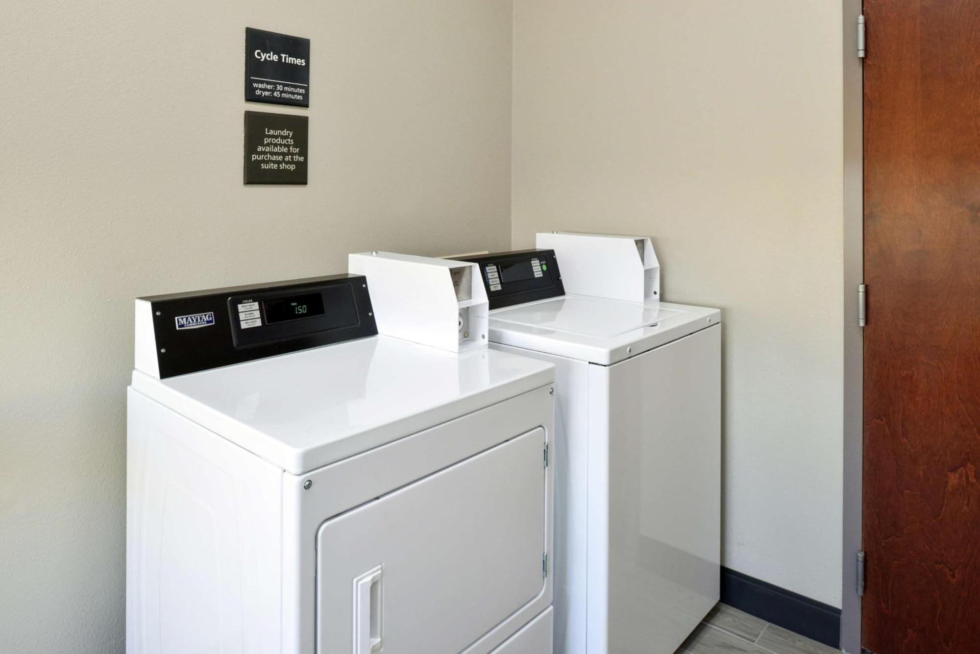 Hampton Stockton Fort Stockton
